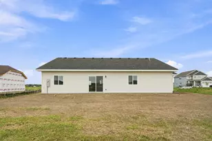 1006 Misty Meadow Blvd, Buffalo, MN 55313 - Photo 29