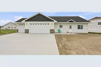 1006 Misty Meadow Boulevard, Buffalo, MN 55313 - Photo 1