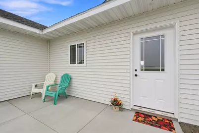 1006 Misty Meadow Boulevard, Buffalo, MN 55313 - Photo 27