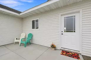 1006 Misty Meadow Blvd, Buffalo, MN 55313 - Photo 27
