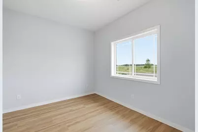 1006 Misty Meadow Boulevard, Buffalo, MN 55313 - Photo 13