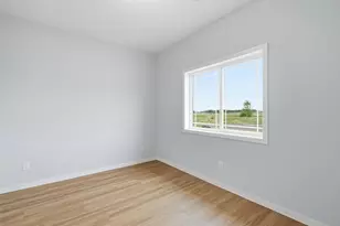 1006 Misty Meadow Blvd, Buffalo, MN 55313 - Photo 13