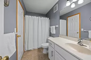 5038 Bluff Heights Trail SE, Prior Lake, MN 55372 - Photo 11