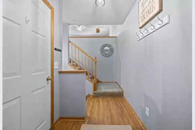 5038 Bluff Heights Trail SE, Prior Lake, MN 55372 - Photo 21
