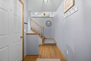 5038 Bluff Heights Trail SE, Prior Lake, MN 55372 - Photo 21