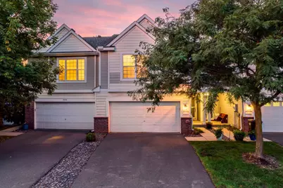 5038 Bluff Heights Trail SE, Prior Lake, MN 55372 - Photo 23