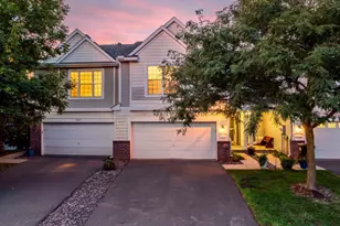 5038 Bluff Heights Trail SE, Prior Lake, MN 55372 - Photo 23