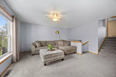 5038 Bluff Heights Trail SE, Prior Lake, MN 55372 - Photo 3