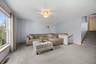 5038 Bluff Heights Trail SE, Prior Lake, MN 55372 - Photo 3