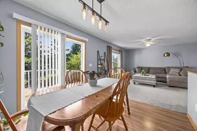 5038 Bluff Heights Trail SE, Prior Lake, MN 55372 - Photo 7