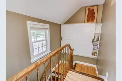 4354 Browndale Avenue, Saint Louis Park, MN 55424 - Photo 29