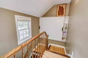 4354 Browndale Ave, Saint Louis Park, MN 55424 - Photo 29