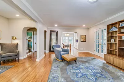 4354 Browndale Avenue, Saint Louis Park, MN 55424 - Photo 13