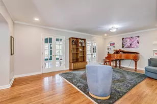 4354 Browndale Ave, Saint Louis Park, MN 55424 - Photo 11