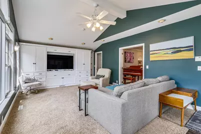 4354 Browndale Avenue, Saint Louis Park, MN 55424 - Photo 21