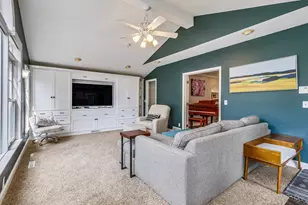 4354 Browndale Ave, Saint Louis Park, MN 55424 - Photo 21