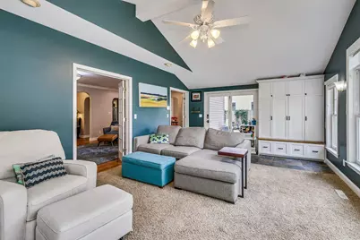 4354 Browndale Avenue, Saint Louis Park, MN 55424 - Photo 19