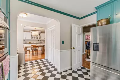 4354 Browndale Avenue, Saint Louis Park, MN 55424 - Photo 3