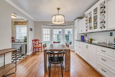 4354 Browndale Avenue, Saint Louis Park, MN 55424 - Photo 9