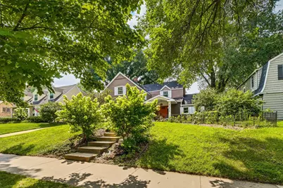 4354 Browndale Avenue, Saint Louis Park, MN 55424 - Photo 47