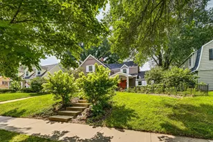 4354 Browndale Ave, Saint Louis Park, MN 55424 - Photo 47