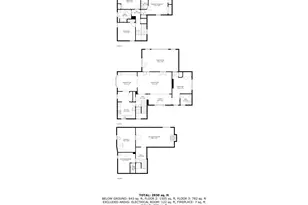 4354 Browndale Ave, Saint Louis Park, MN 55424 - Photo 37