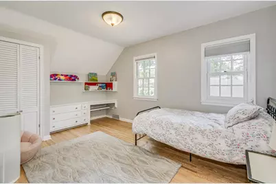 4354 Browndale Avenue, Saint Louis Park, MN 55424 - Photo 25