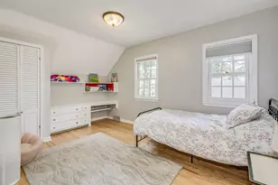 4354 Browndale Ave, Saint Louis Park, MN 55424 - Photo 25