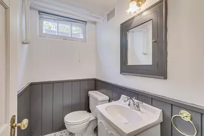 4354 Browndale Avenue, Saint Louis Park, MN 55424 - Photo 45