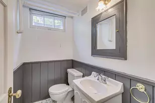 4354 Browndale Ave, Saint Louis Park, MN 55424 - Photo 45