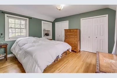 4354 Browndale Avenue, Saint Louis Park, MN 55424 - Photo 27