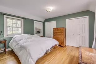 4354 Browndale Ave, Saint Louis Park, MN 55424 - Photo 27
