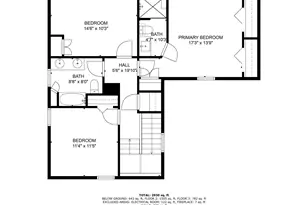 4354 Browndale Ave, Saint Louis Park, MN 55424 - Photo 35
