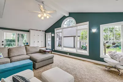 4354 Browndale Avenue, Saint Louis Park, MN 55424 - Photo 17