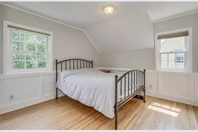 4354 Browndale Avenue, Saint Louis Park, MN 55424 - Photo 23