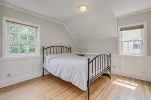 4354 Browndale Ave, Saint Louis Park, MN 55424 - Photo 23