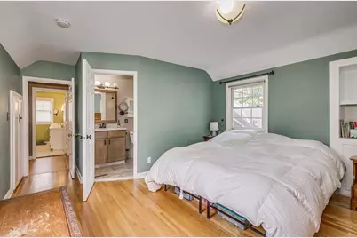 4354 Browndale Avenue, Saint Louis Park, MN 55424 - Photo 15