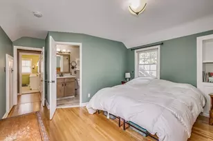 4354 Browndale Ave, Saint Louis Park, MN 55424 - Photo 15