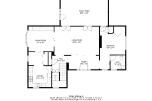 4354 Browndale Ave, Saint Louis Park, MN 55424 - Photo 33