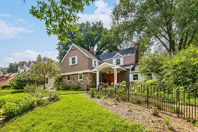 4354 Browndale Avenue, Saint Louis Park, MN 55424 - Photo 39