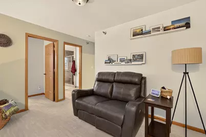 6285 29th Avenue NW, Rochester, MN 55901 - Photo 13