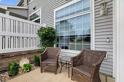 6285 29th Avenue NW, Rochester, MN 55901 - Photo 3