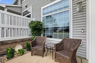6285 29th Ave NW, Rochester, MN 55901 - Photo 3