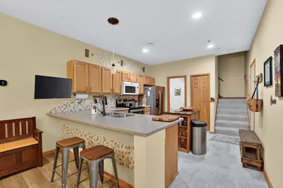6285 29th Avenue NW, Rochester, MN 55901 - Photo 7