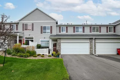 6285 29th Avenue NW, Rochester, MN 55901 - Photo 1
