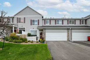 6285 29th Ave NW, Rochester, MN 55901 - Photo 1