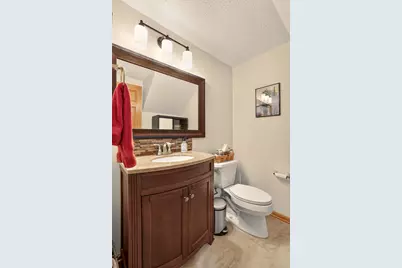 6285 29th Avenue NW, Rochester, MN 55901 - Photo 27