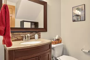6285 29th Ave NW, Rochester, MN 55901 - Photo 27
