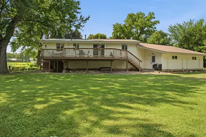 517 1st Street S, Waterville, MN 56096 - Photo 5