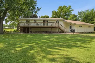 517 1st Street S, Waterville, MN 56096 - Photo 5